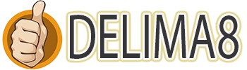 DELIMA8